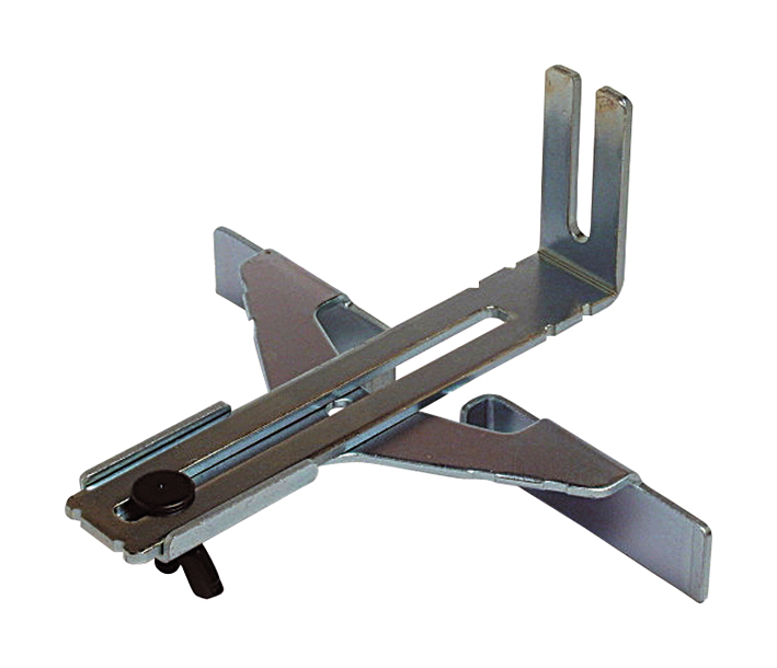 122391-0 Guida Dritta 122391-0 Guida Dritta
