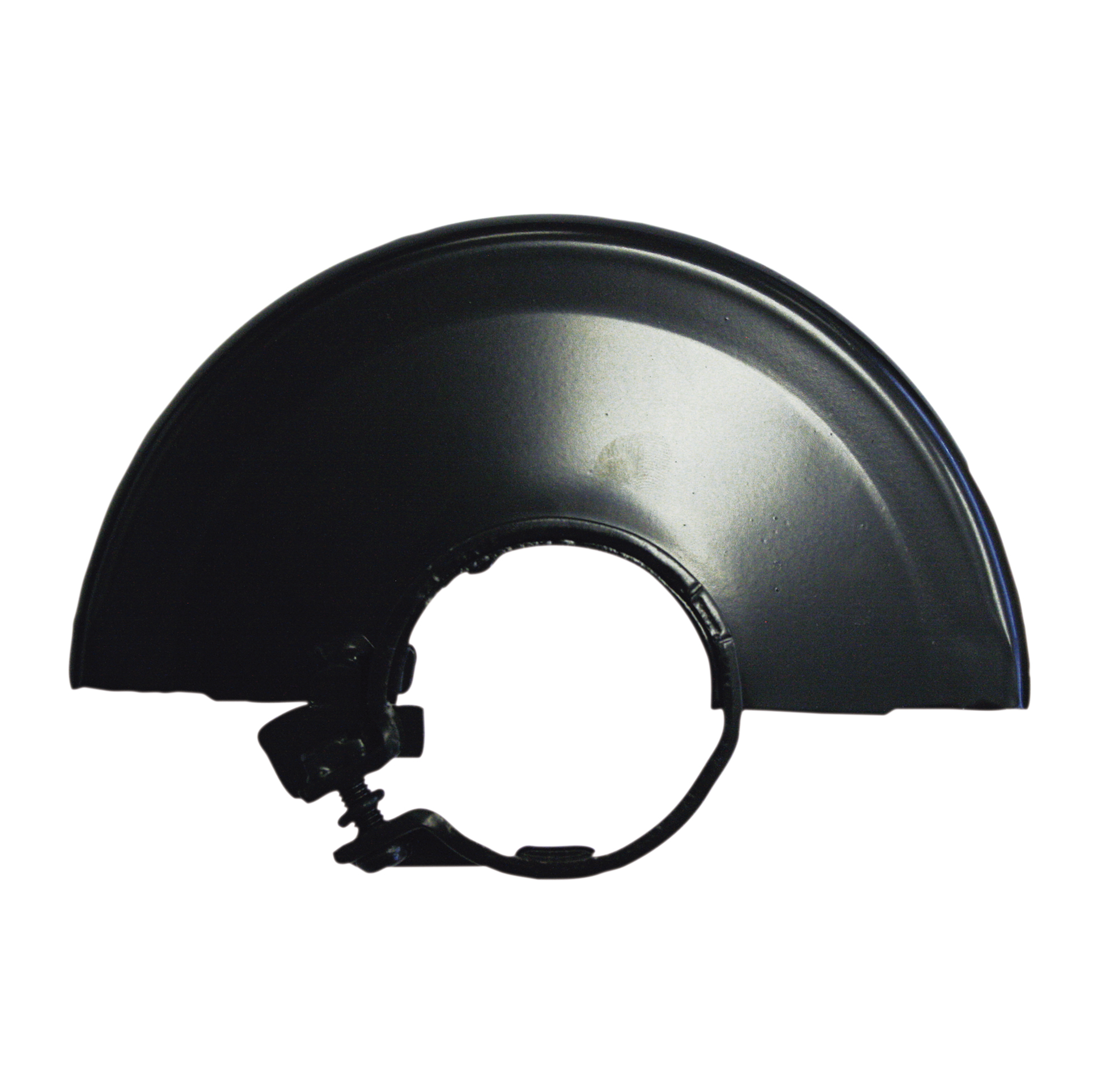 123099-9 Protector De Disco 125 Mm 123099-9 Protector De Disco 125 Mm