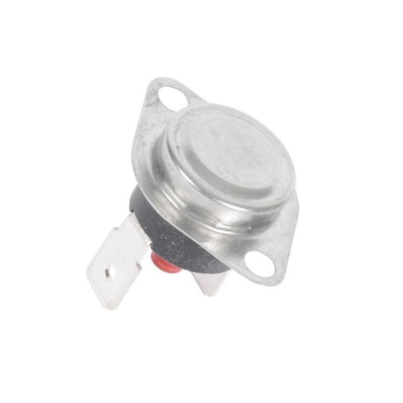 1242702007 Termostato Ripristinabile Lavatrice 150°c - Electrolux