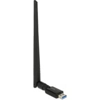 12535 scheda di rete e adattatore RF Wireless, Antenna