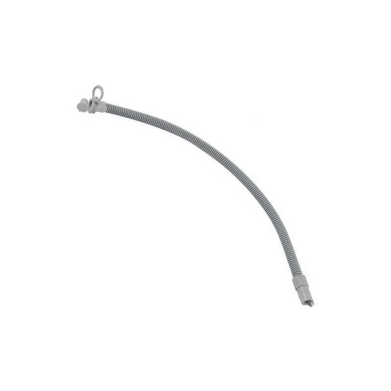 1320365057 Tuyau De Vidange Lave-linge - Electrolux