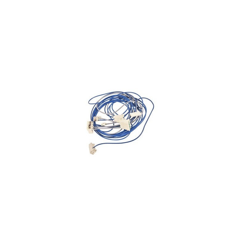 1322416122 Faisceau De C'Blage Lave-linge - Electrolux