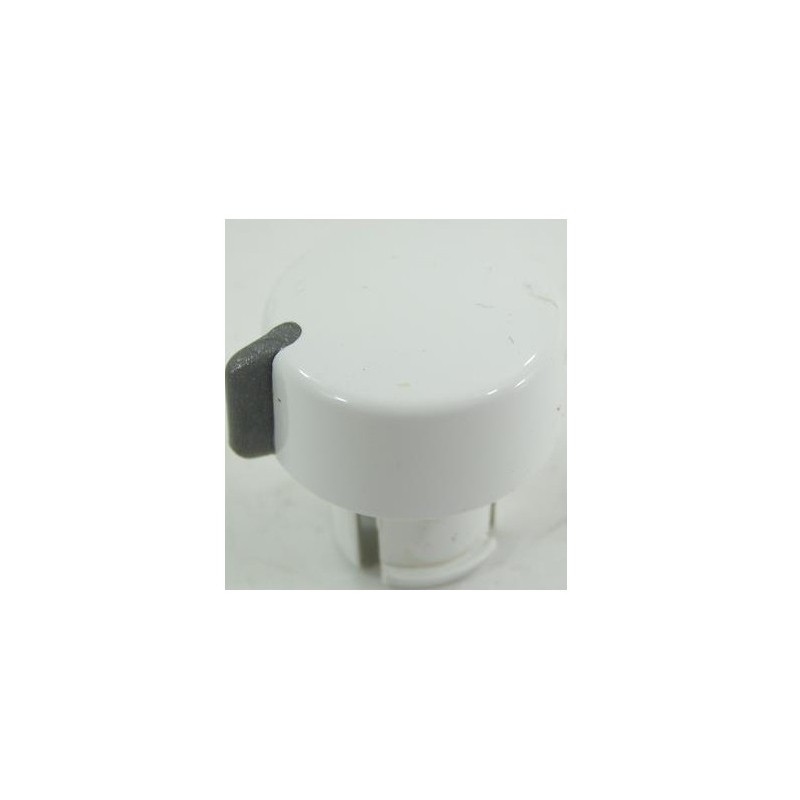 1325084307 Bouton Fonction Lave-linge - Electrolux