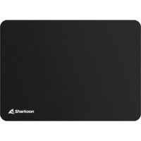 1337 V2 Gaming Mat L Tappetino per mouse per gioco da computer Nero, Gioco mouse pad 1337 V2 Gaming Mat L Tappetino per mouse per gioco da computer Nero, Gioco mouse pad