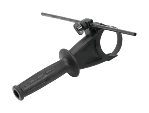 134803-1 Impugnatura Laterale Dritta Per Tassellatore - Makita 134803-1 Impugnatura Laterale Dritta Per Tassellatore - Makita