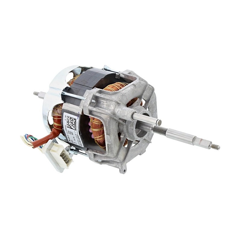 1364060002 Asciugatrice Con Motore Inverter 220v - Electrolux