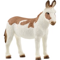 13961 action figure giocattolo, Gioco figura