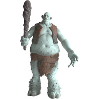 13994 action figure giocattolo, Gioco figura