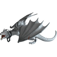 13995 action figure giocattolo, Gioco figura