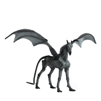 13996 action figure giocattolo, Gioco figura