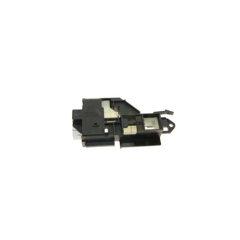 146222914 Sicurezza Sportello Lavatrice - Electrolux