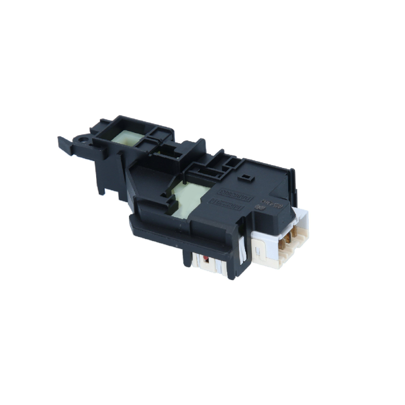 1462229145 Sécurité De Porte - 3 Contatcs Lave-linge - Electrolux 1462229145 Sécurité De Porte - 3 Contatcs Lave-linge - Electrolux