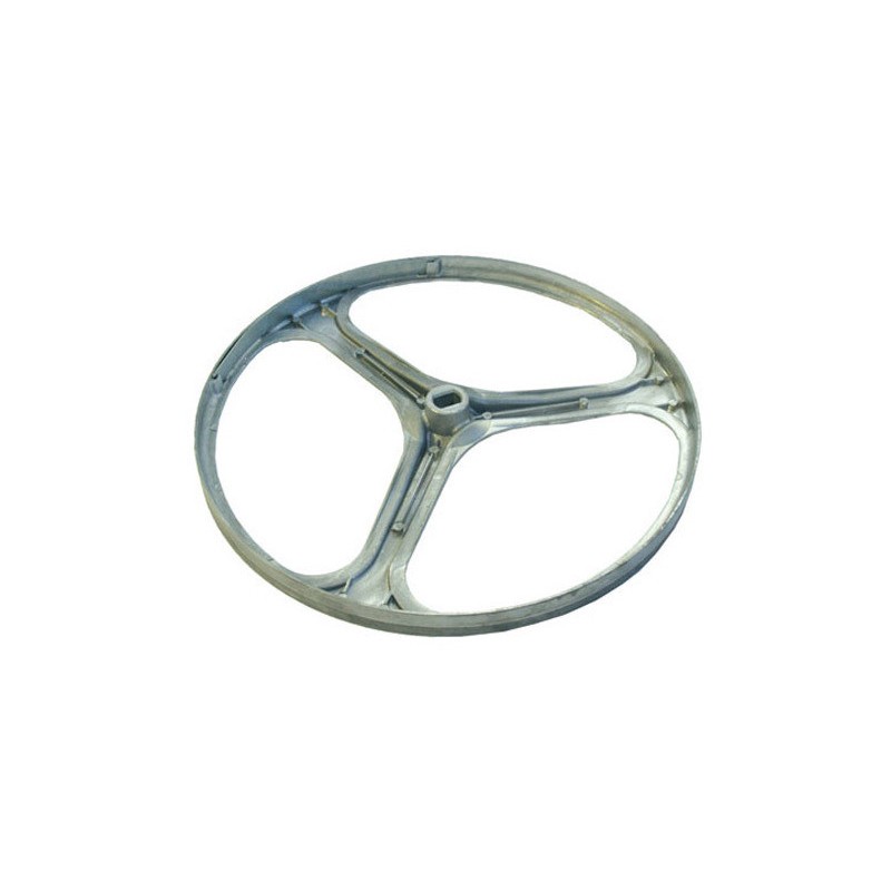1462601004 Poulie Tambour Lave-linge - Electrolux
