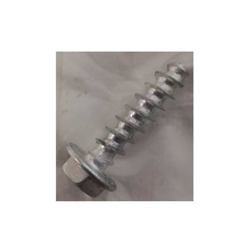 1467500011 Vite M6x16 Lavatrice - Electrolux 1467500011 Vite M6x16 Lavatrice - Electrolux