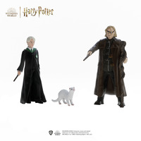 14907 action figure giocattolo, Gioco figura
