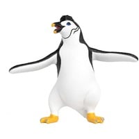 14909 action figure giocattolo, Gioco figura