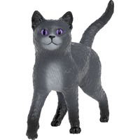 14912 action figure giocattolo, Gioco figura