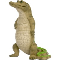 14913 action figure giocattolo, Gioco figura