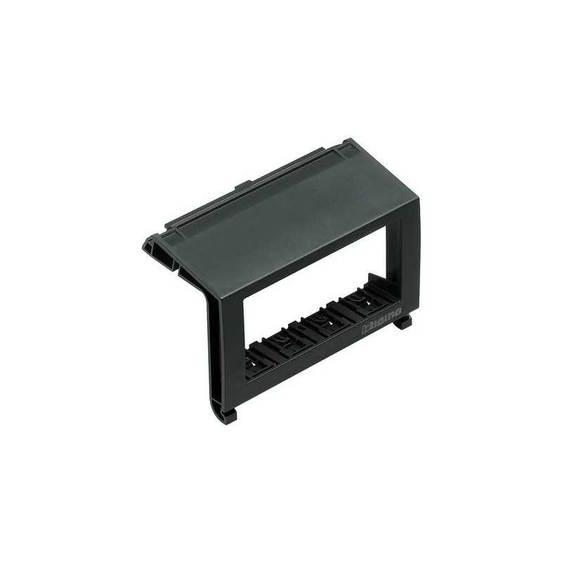 150713 Supporto Per 4 Moduli Matix 150713 Supporto Per 4 Moduli Matix