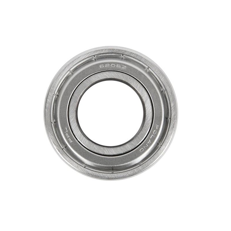 1508554001 Cuscinetto Anteriore Lavatrice - Electrolux