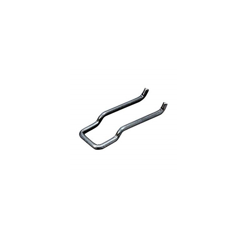 1522344058 Loquet De Porte Lave-vaisselle - Electrolux