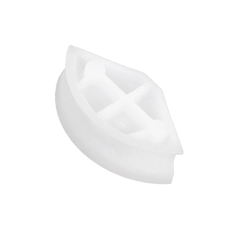 1530620002 Guidacavo Per Lavastoviglie - Electrolux 1530620002 Guidacavo Per Lavastoviglie - Electrolux