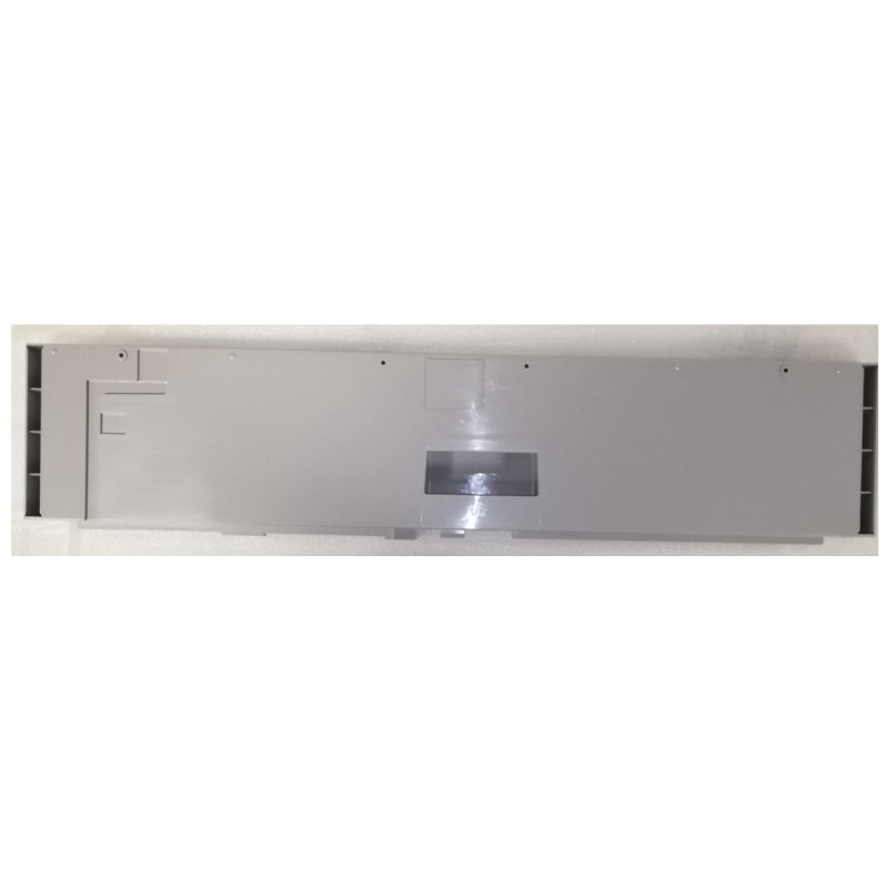1560172932 Pannello Lavastoviglie Completo - Electrolux