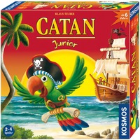 15687556 gioco da tavolo Strategia