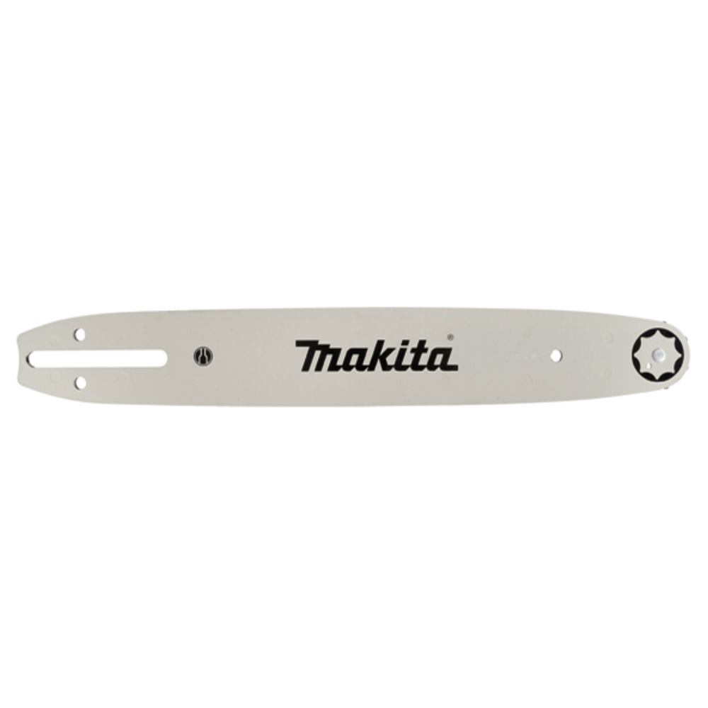 158476-6 Barra Motosega 115mm 1/4' 1,3mm Duc122 - Makita