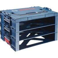 1600A001SF Blu, Supporto