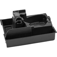 1600A004L0 Cassette per attrezzi, Deposito