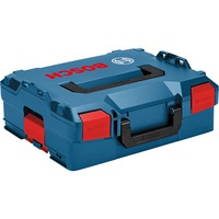 1600A012G0 Blu ABS, Plastica, Cassetta portautensili