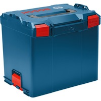1600A012G3 Blu ABS, Plastica, Cassetta portautensili