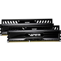 16GB (2 x 8GB) PC3-15000 (1866MHz) Kit memoria 2 x 8 GB DDR3