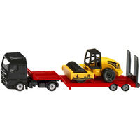 1760 modellino in scala Modellino di camion/rimorchio 1:87, Veicolo modello