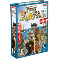 18114G gioco da tavolo Carta da gioco, Gioco di carte