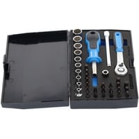1822373 bussola e set di bussole, Set di strumenti