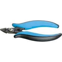 1829025 tagliafibre, Pinze di taglio