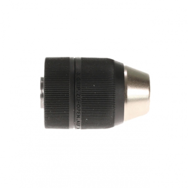 196193-0 Mandrino Autoserrante 13 Mm Attacco 1/2 - Makita