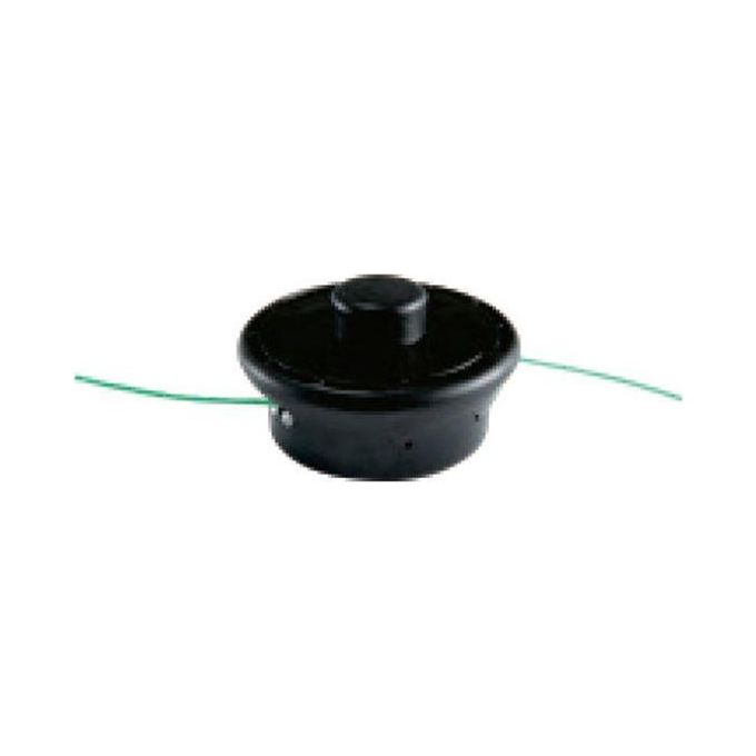 197030-1 Testina Batti E Vai Decespugliatore 2x3,0mm/6' M10x1,25 Lh - Makita 197030-1 Testina Batti E Vai Decespugliatore 2x3,0mm/6' M10x1,25 Lh - Makita