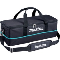 199901-8 cassetta per attrezzi Nero, Blu, Borsa