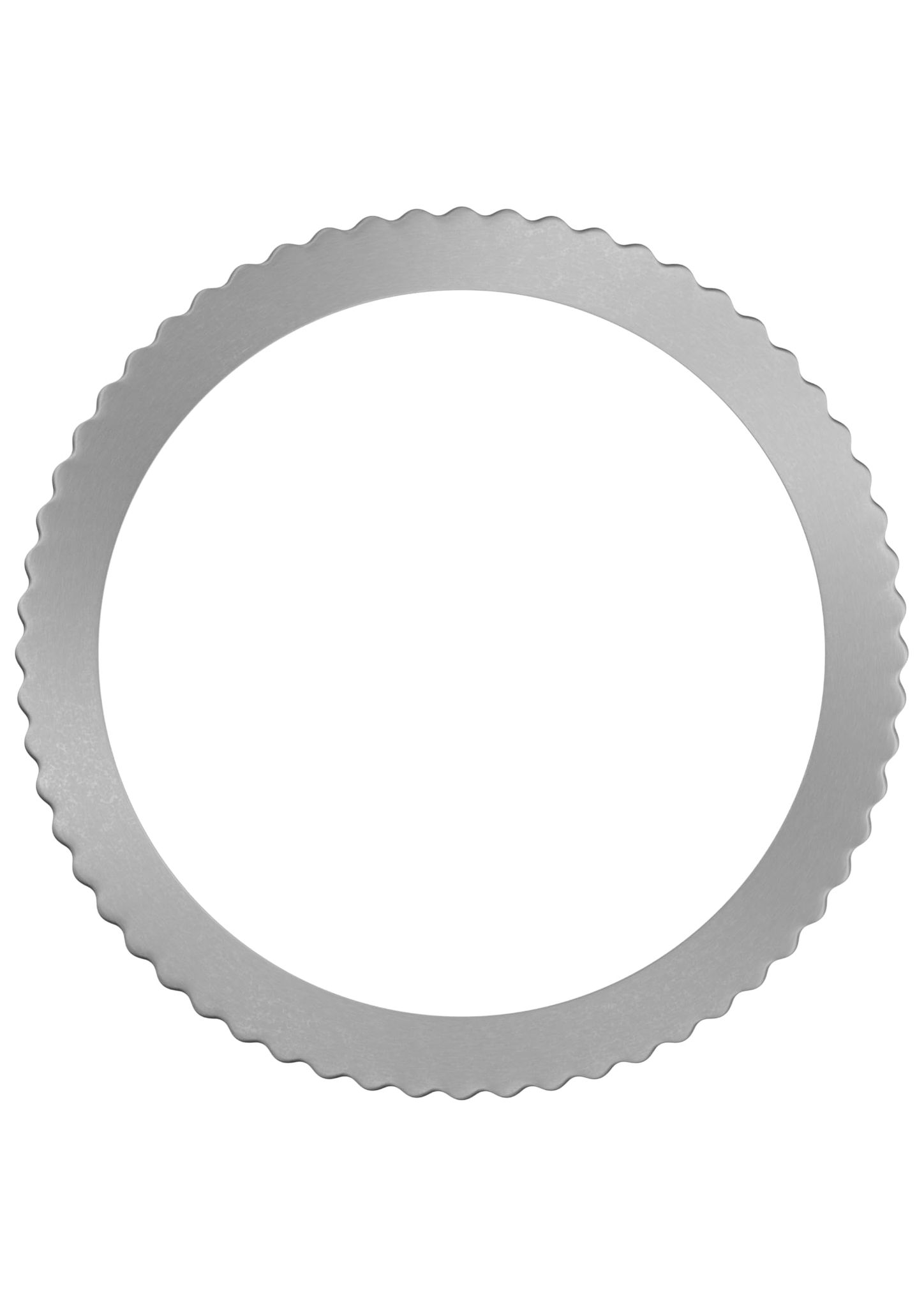 2 600 100 187 Accessorio Di Seghe Circolari - Bosch