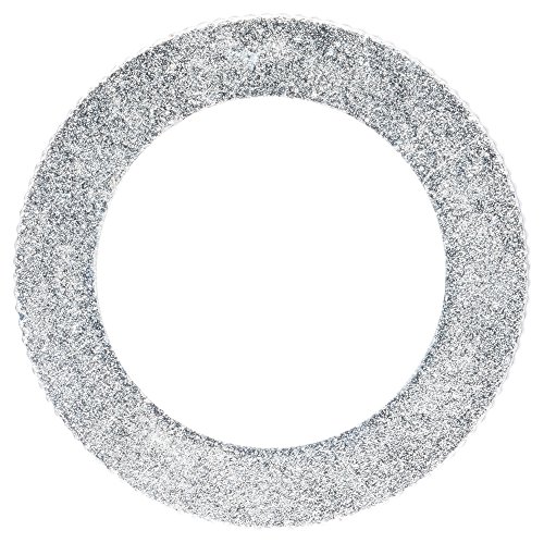 2 600 100 220 Accessorio De Seghe Circolari - Bosch