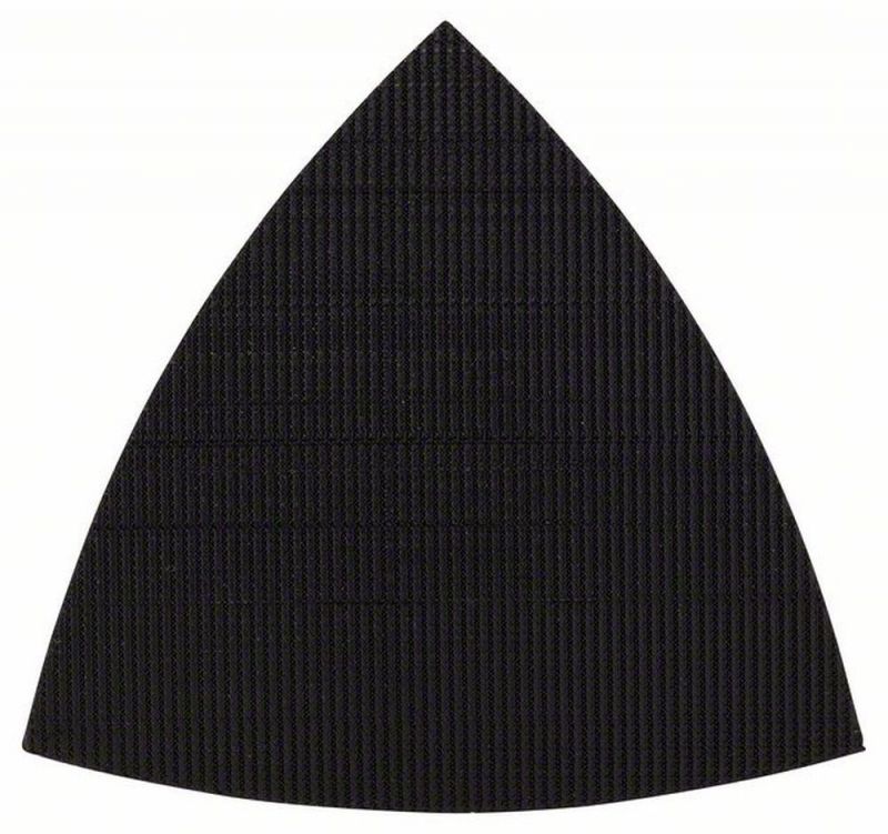 2 601 099 044 Accessorio Per Multifunzione Strumento - Bosch