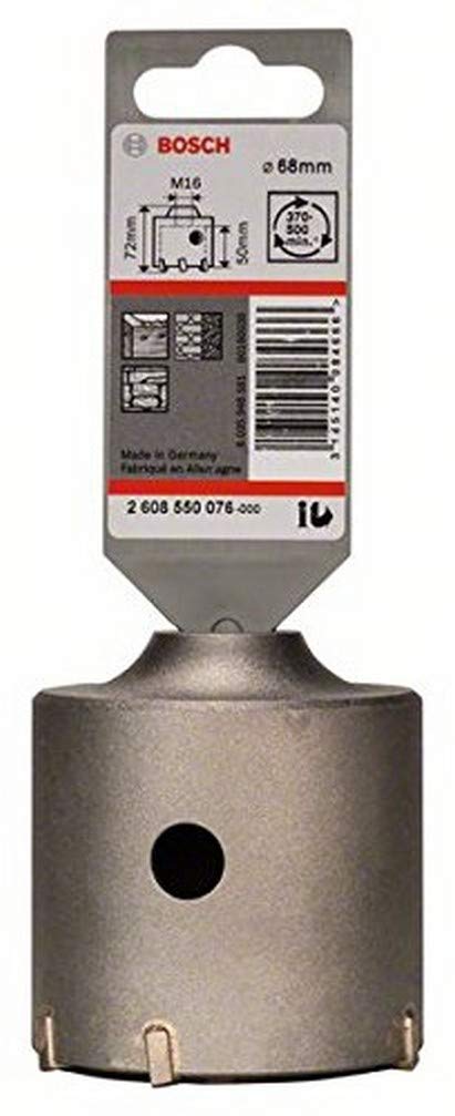 2 608 550 076 Sega De Corona - Bosch