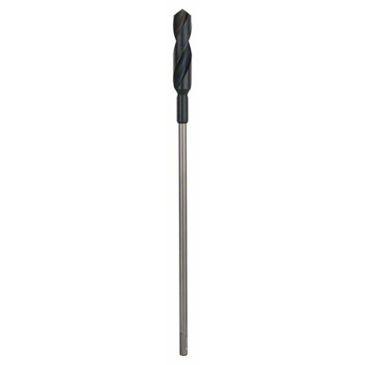 2 608 597 412 - Sds-plus Punte Per Casseforme E Installazioni (22 X 400 Mm) - Bosch