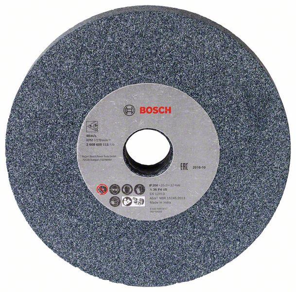 2 608 600 111 Accessorio Per Smerigliatrice Angolare - Bosch