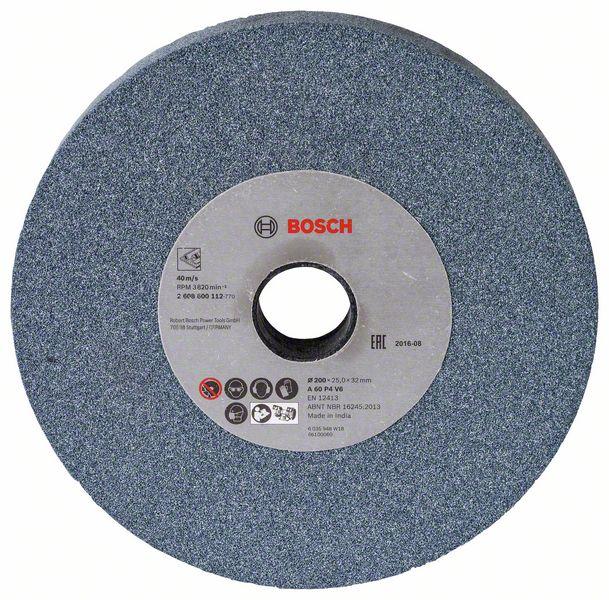 2 608 600 112 Accessorio Per Smerigliatrice Angolare - Bosch