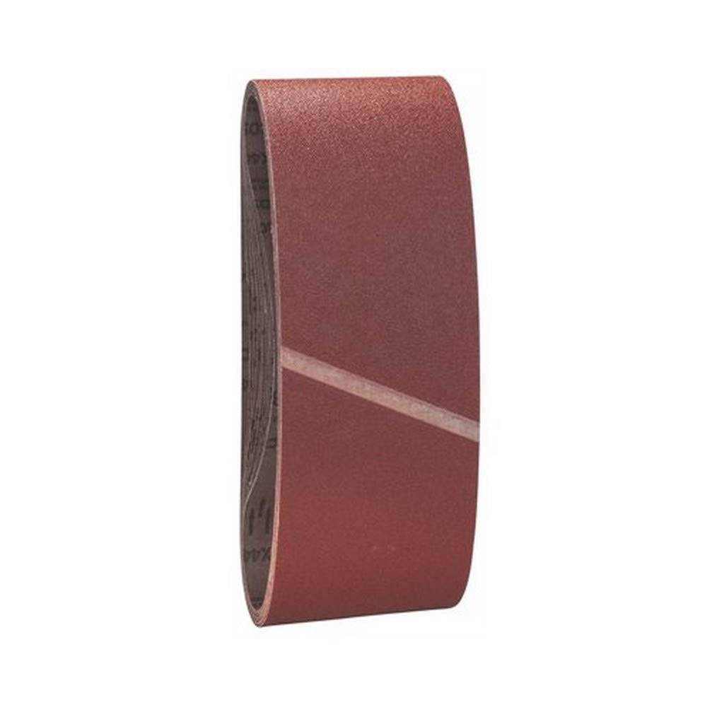2 608 606 136 Accessorio Per Levigatrice 10 Pezzo/i - Bosch