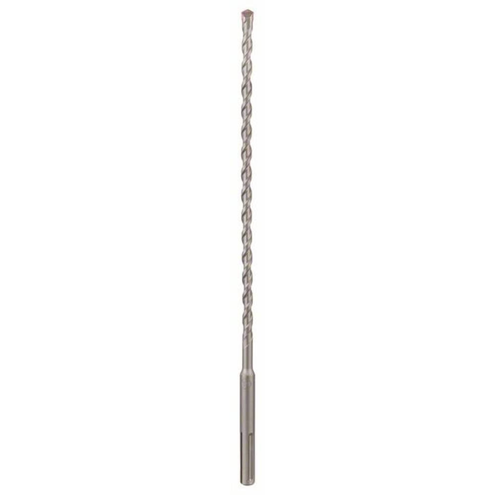 2 608 833 962 Punta 1 Pezzo(i) - Bosch